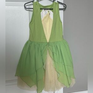 EUC Taylor Joelle Tiana Dresss